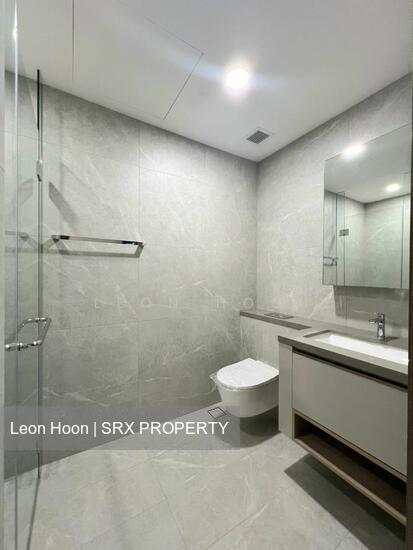 One-north Eden (D5), Apartment #631702671
